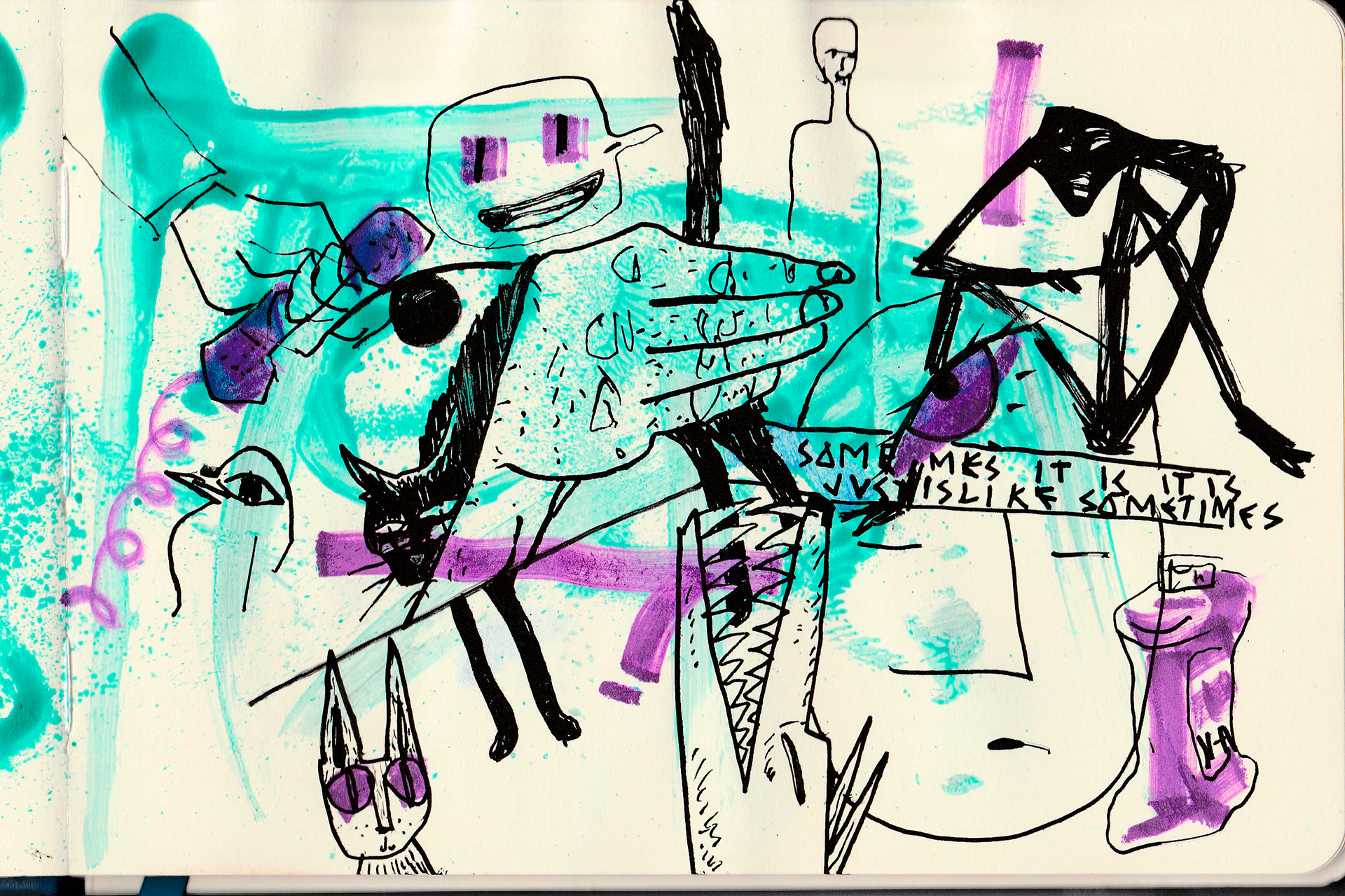 Project image 5