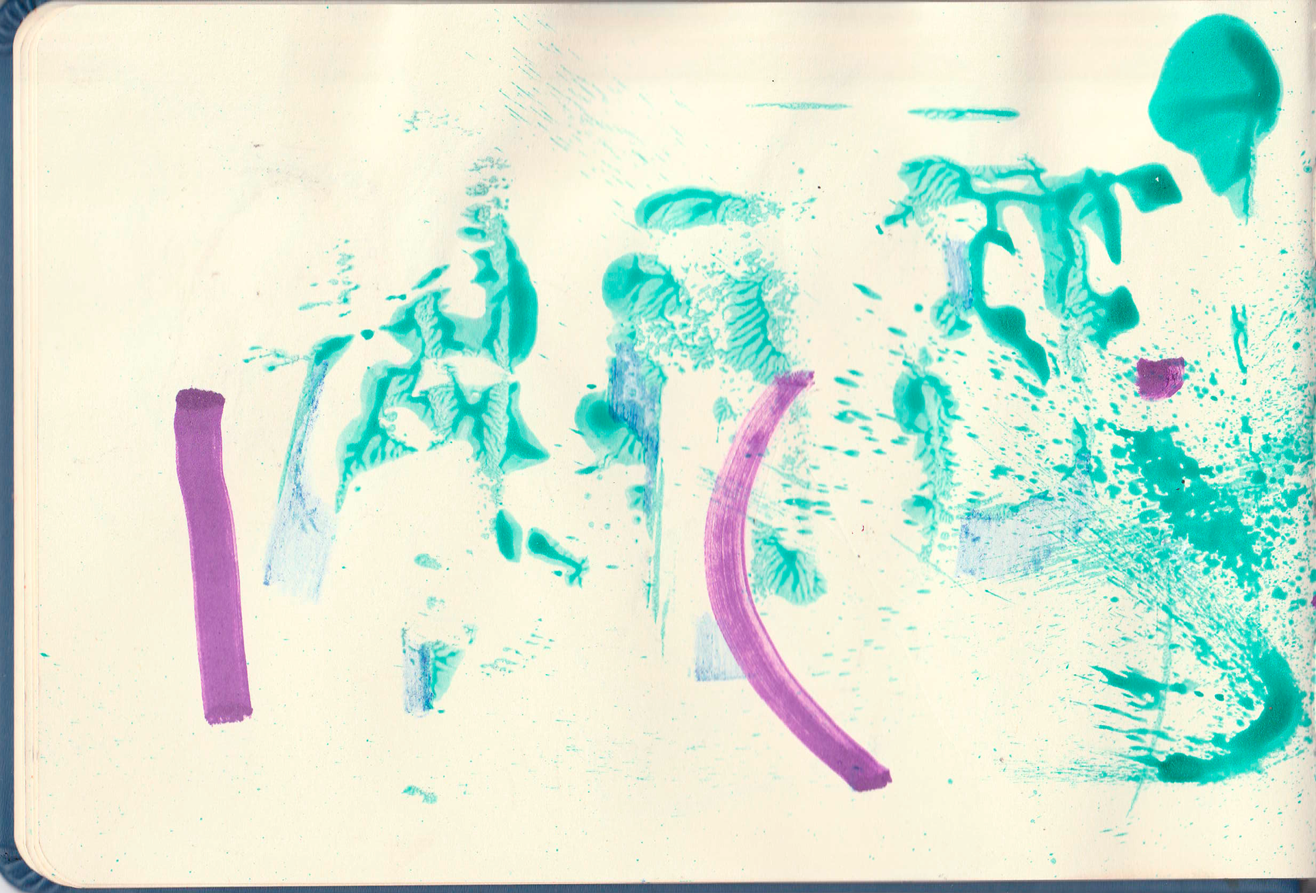 Project image 6