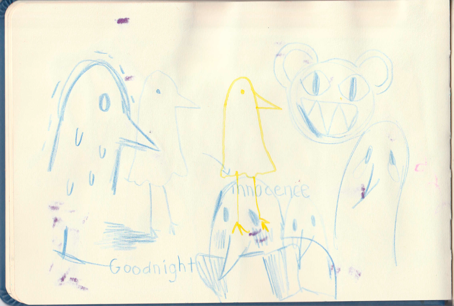 Project image 7