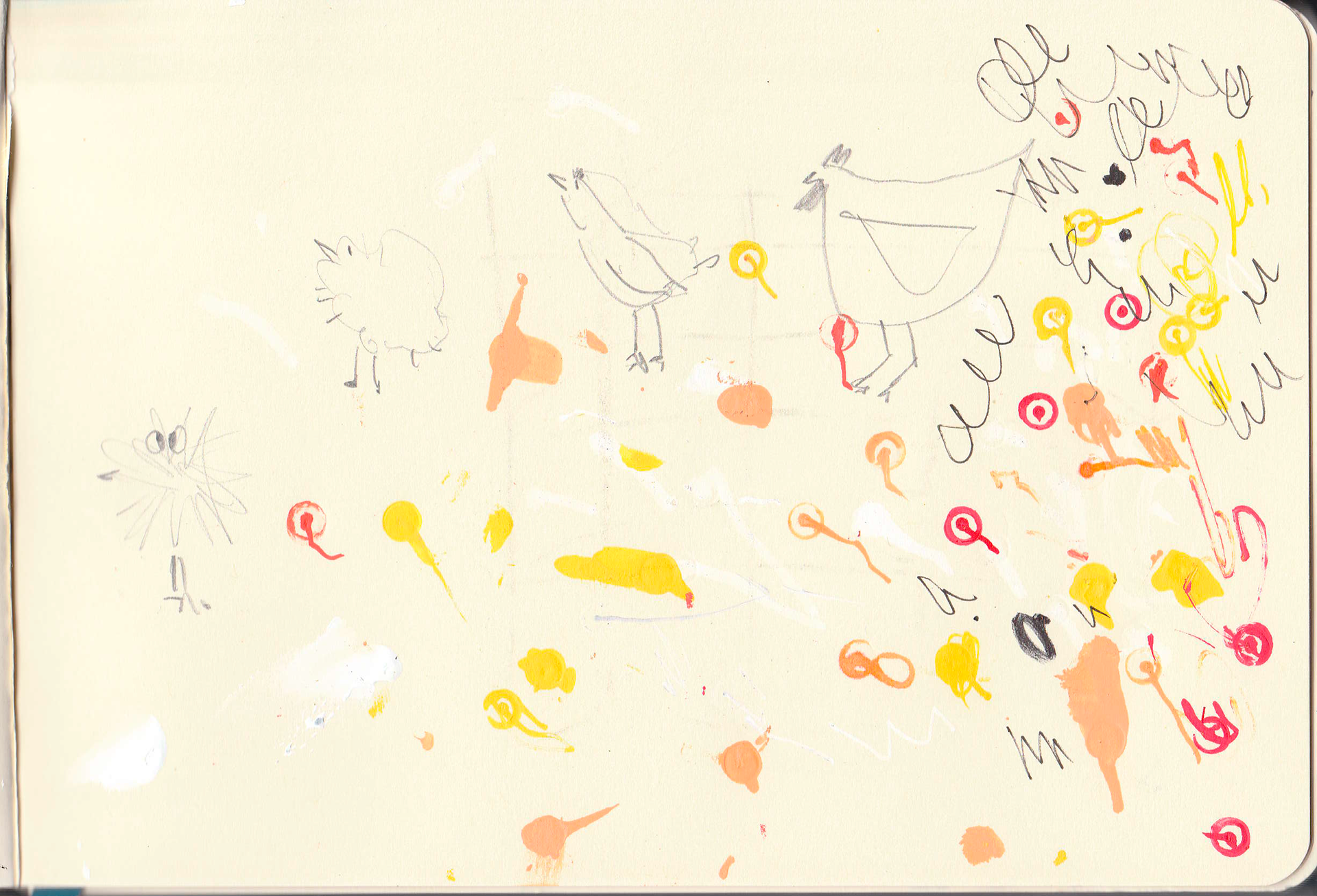 Project image 8