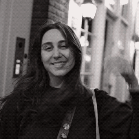 Photo of Catarina Diniz
